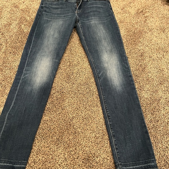 Lucky jeans - Picture 4 of 4